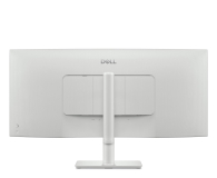 Dell Plus S3425DW - 1336134 - zdjęcie 4